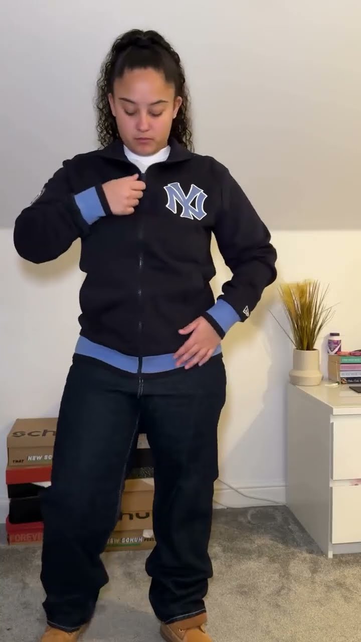 这支球队