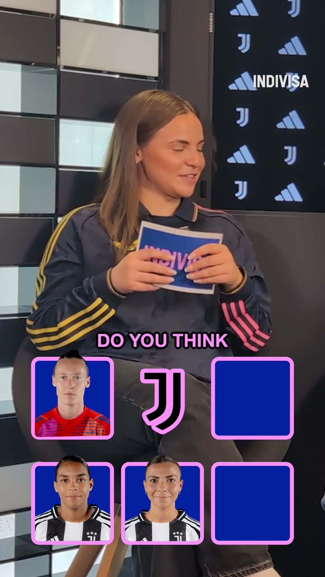 从心