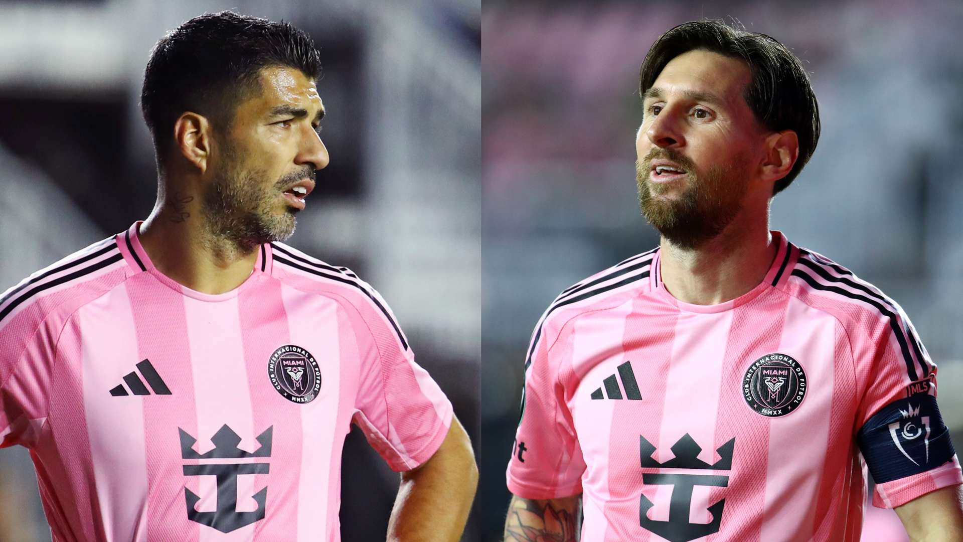 逼迫俱樂部 逼迫俱樂部