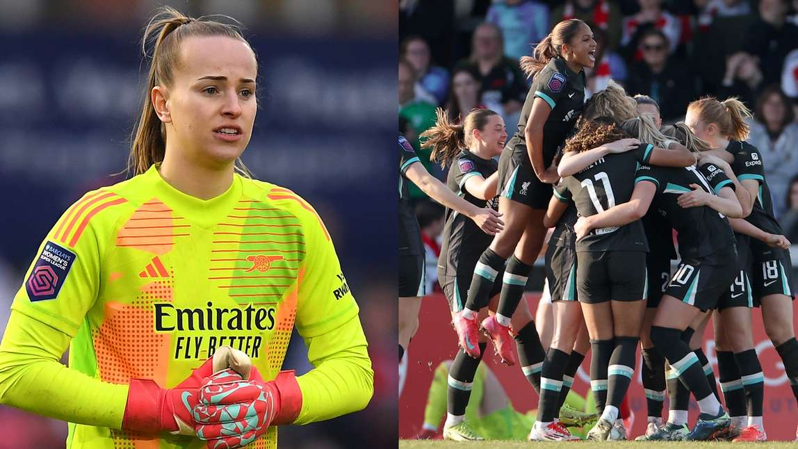 文化的发展 文化的发展