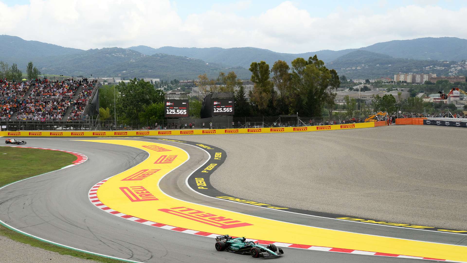 鲁尼的调侃 鲁尼的调侃