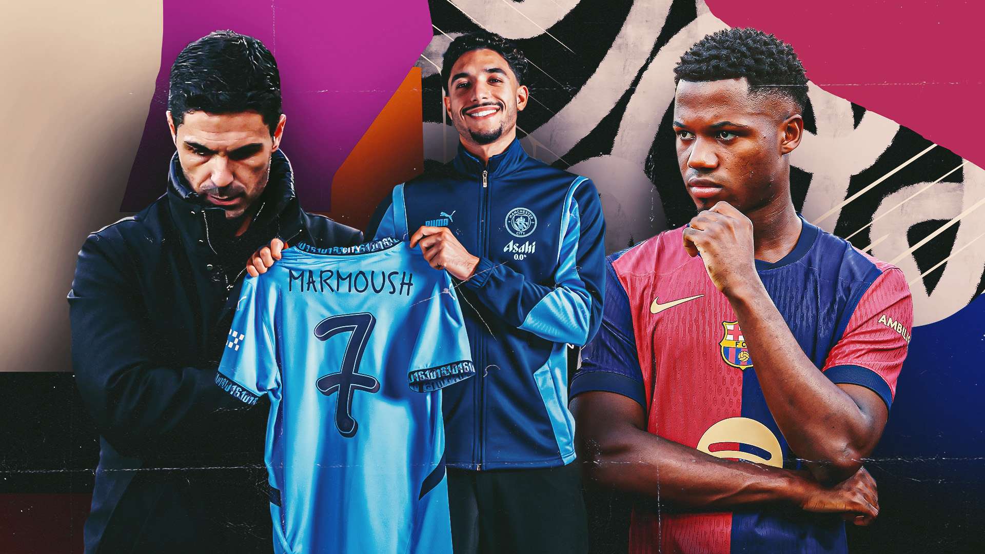 衣在美国的 衣在美国的