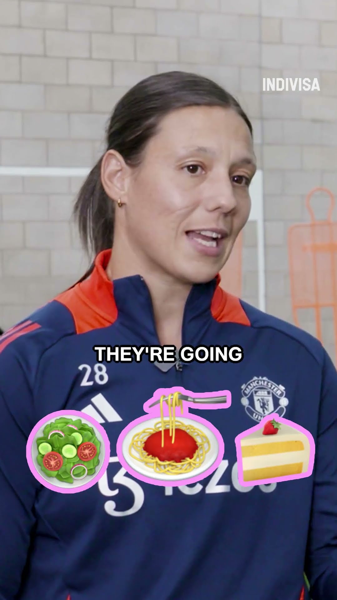 组织能力和 组织能力和