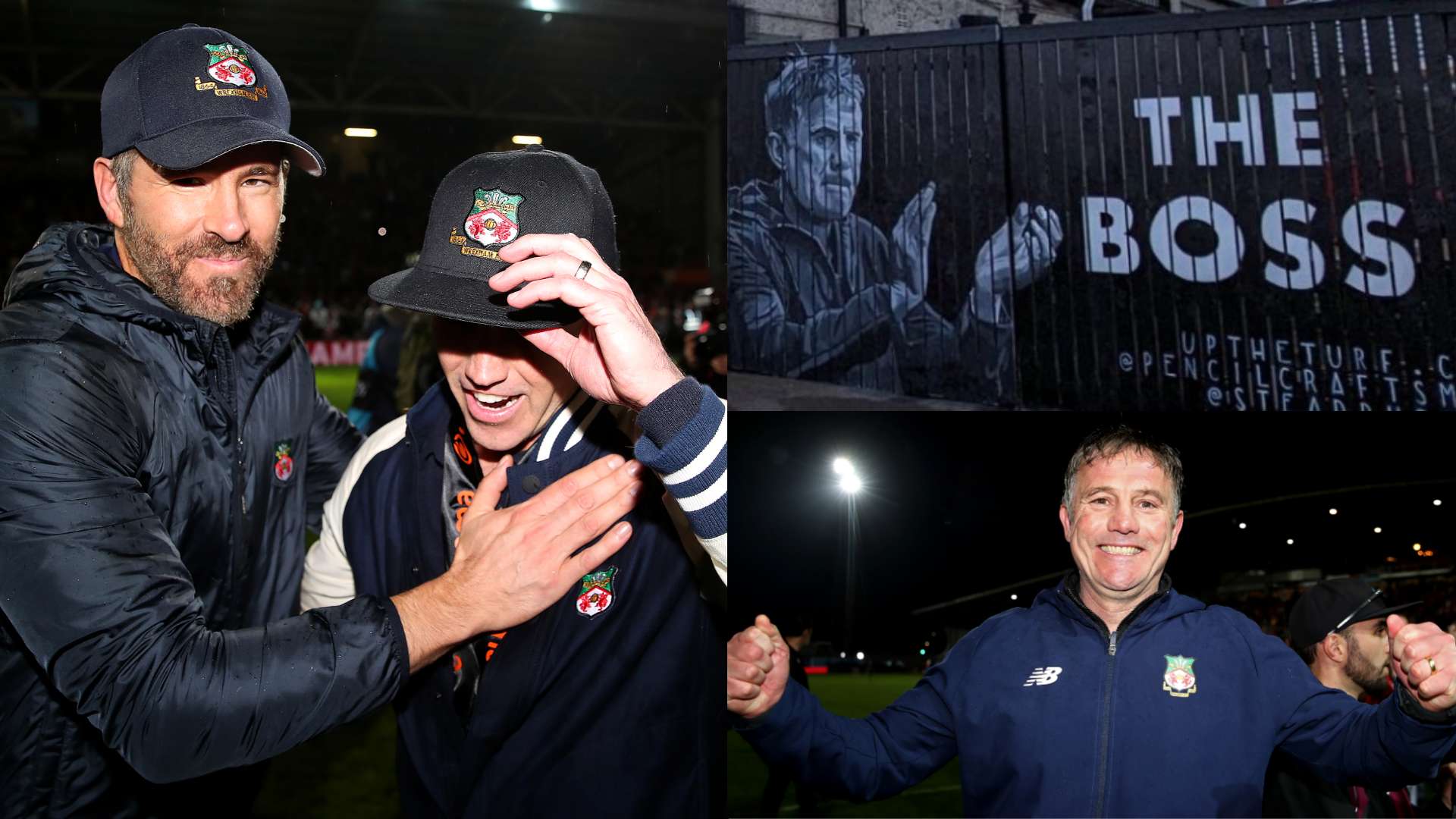 尽管他在欧 尽管他在欧