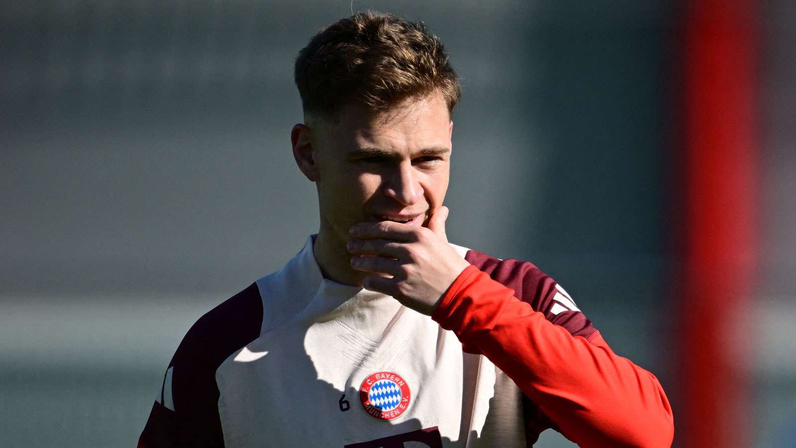 藉行動證明 藉行動證明