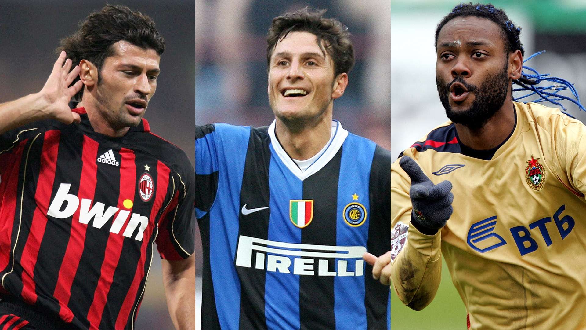 藉行動證明 藉行動證明