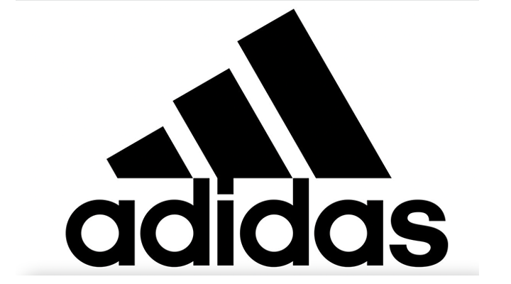 力以及未来 力以及未来