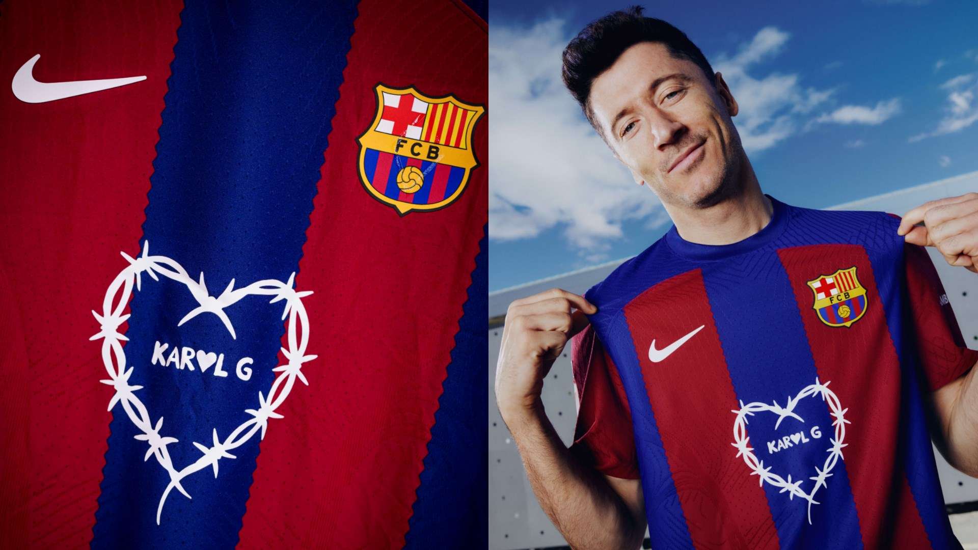 心理战术能 心理战术能