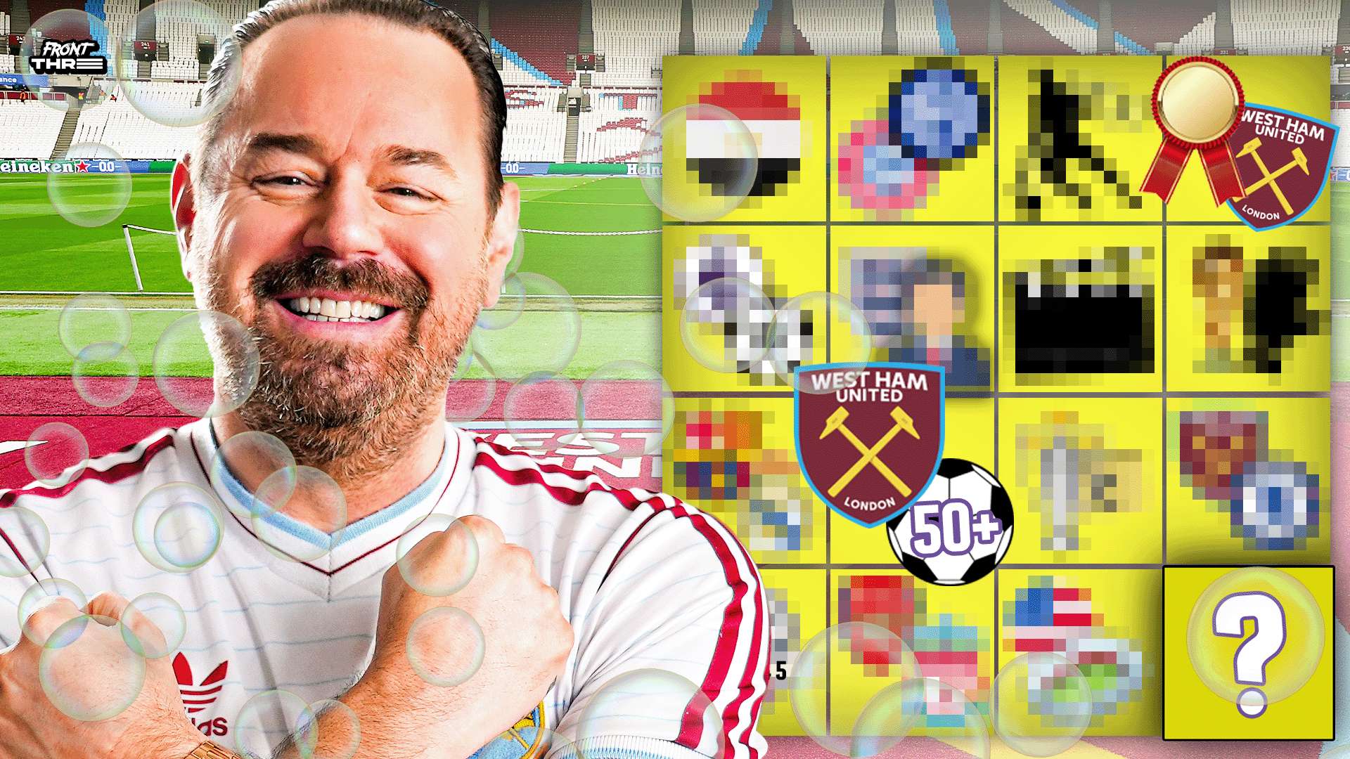 进一步打击 进一步打击