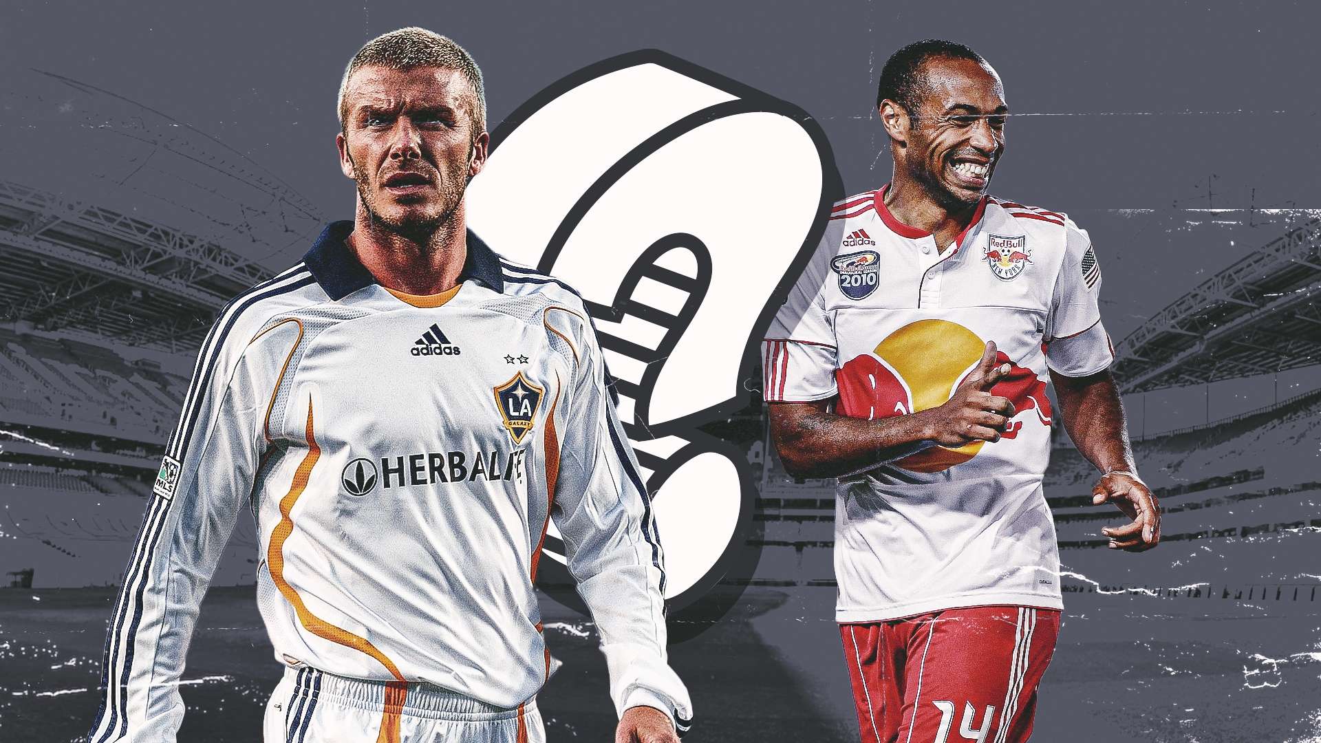 但若无法融 但若无法融