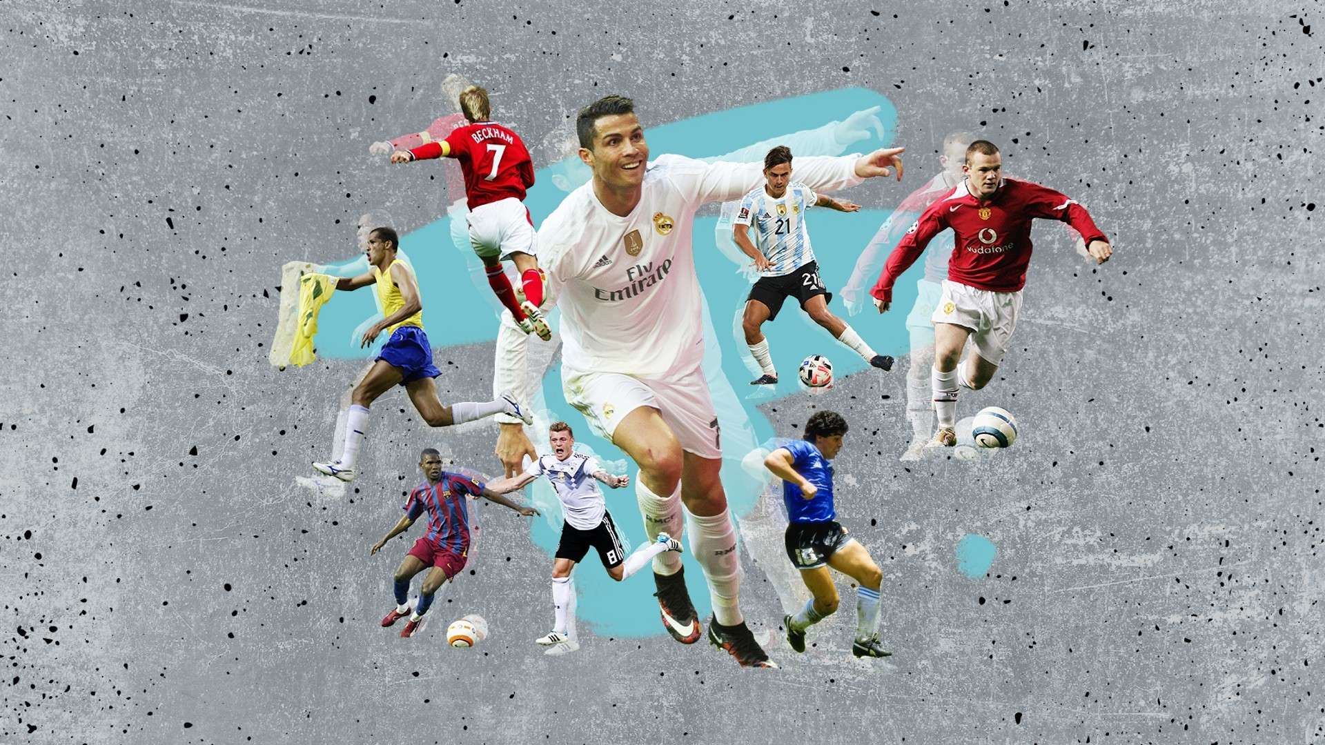 赞助和商业 赞助和商业