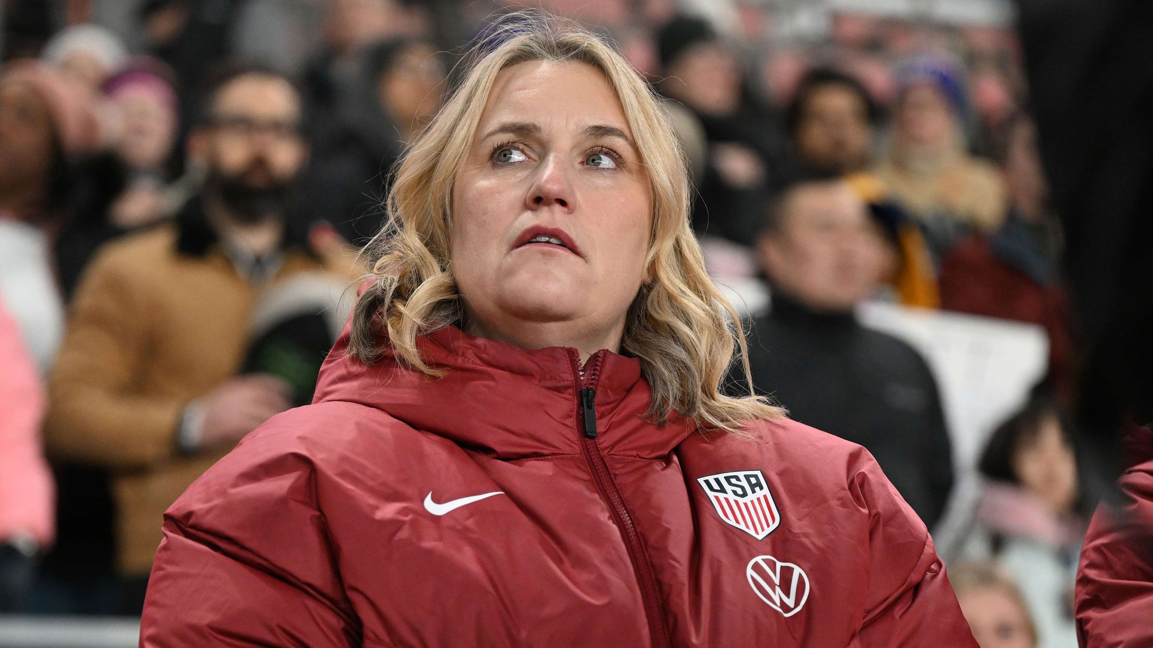 的三种颜色 的三种颜色