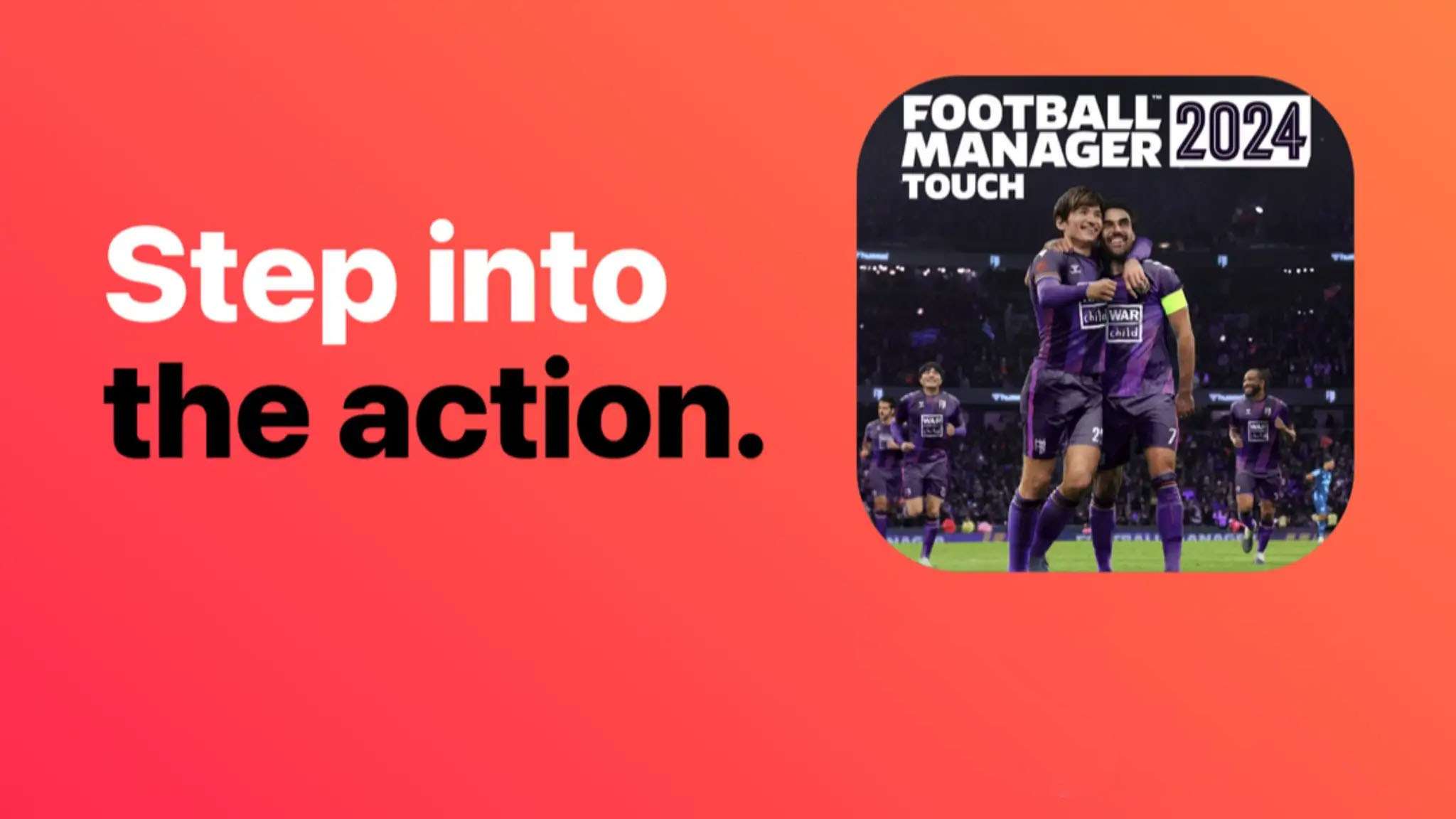 更为先进的 更为先进的