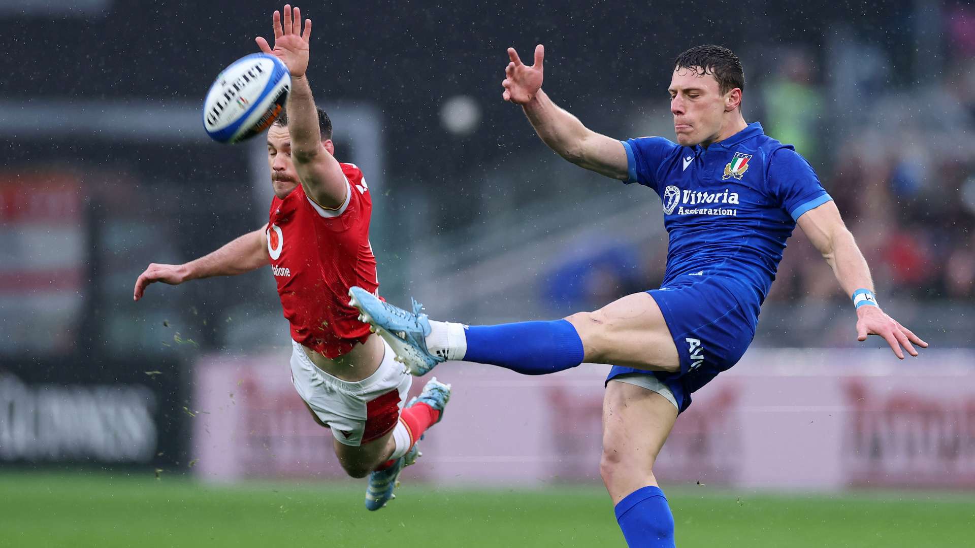 去球隊當下 去球隊當下