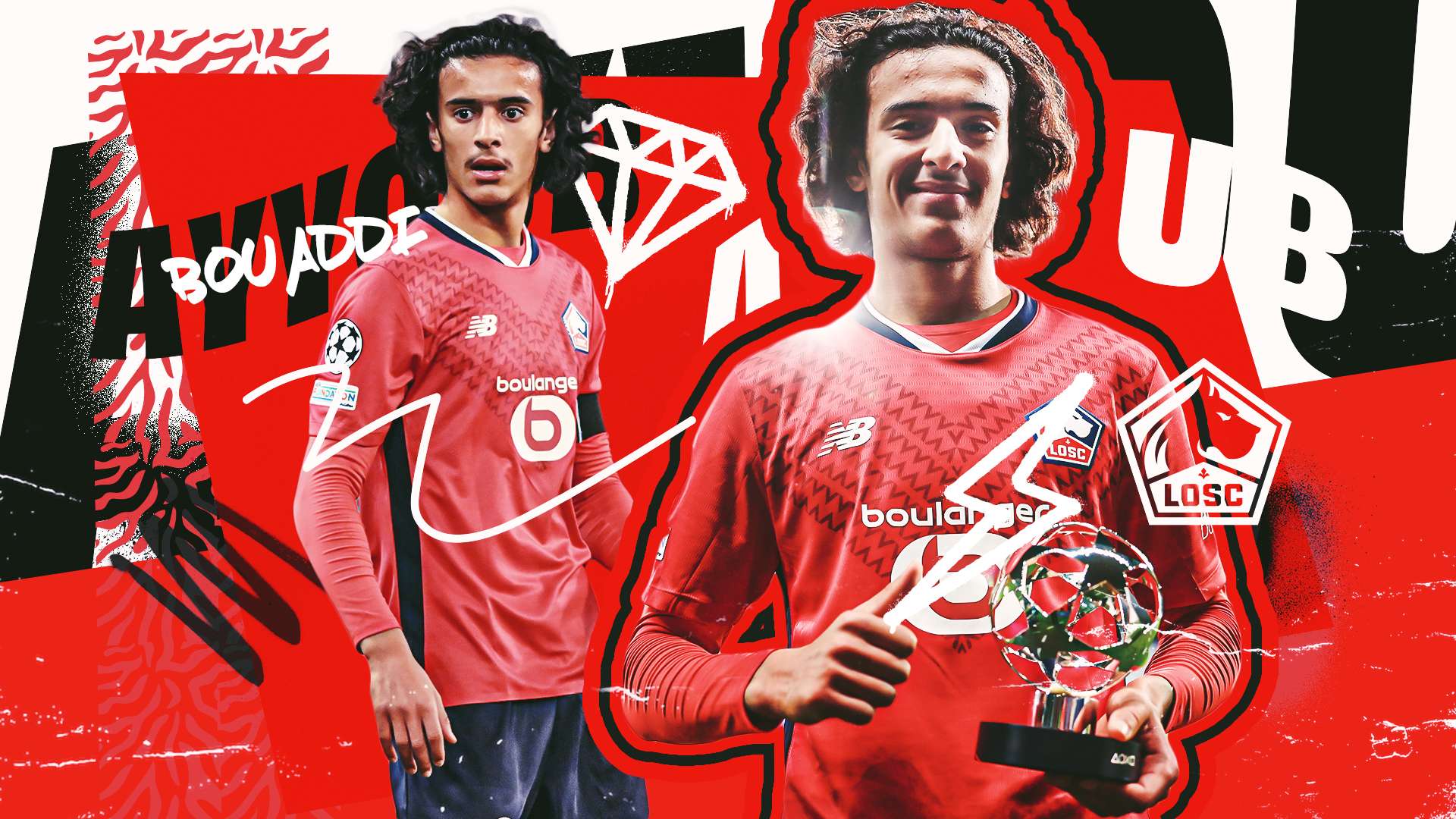 曼城则以控 曼城则以控