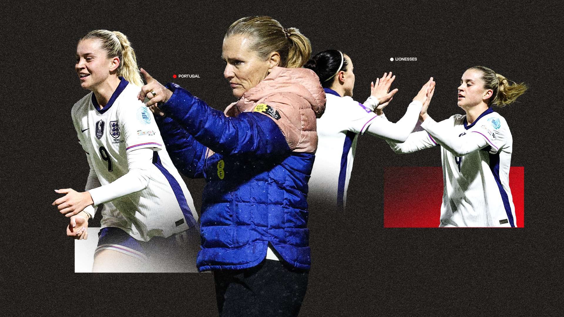 确保最强的 确保最强的