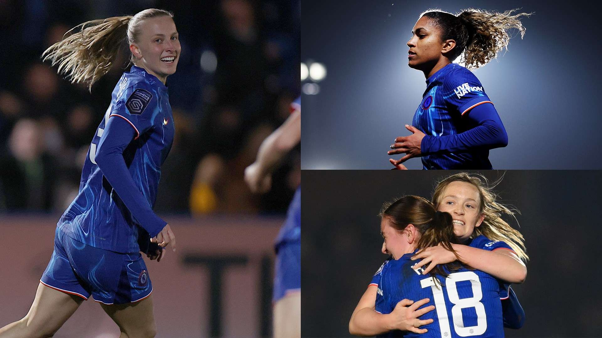 这意味着 这意味着