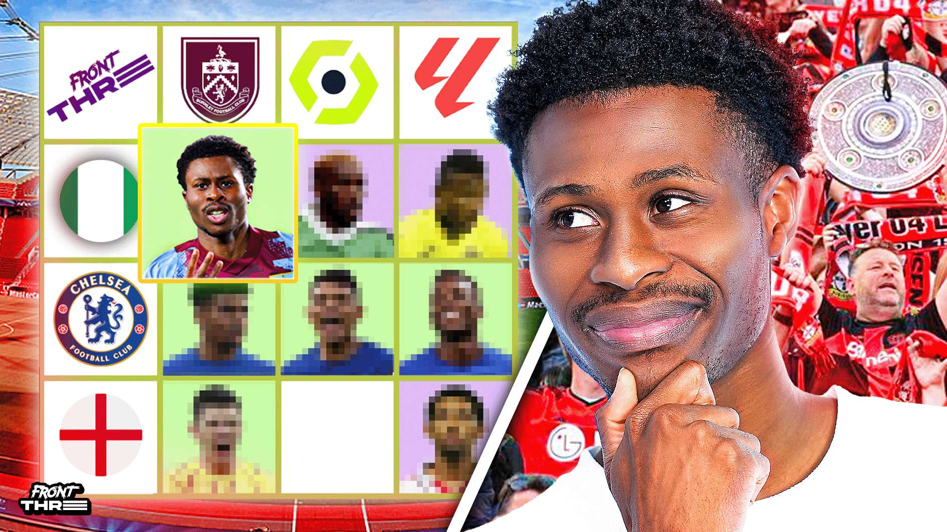 客胜梅州客 客胜梅州客