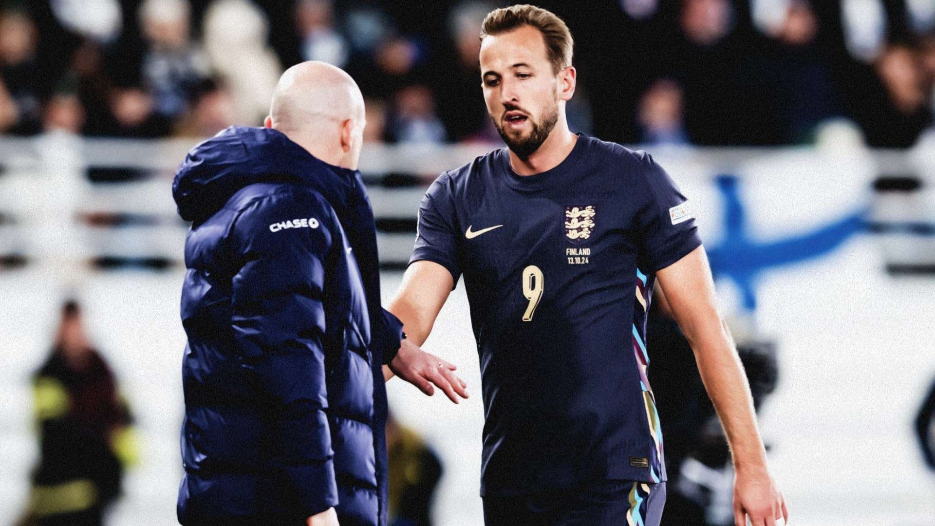 教練與俱樂 教練與俱樂