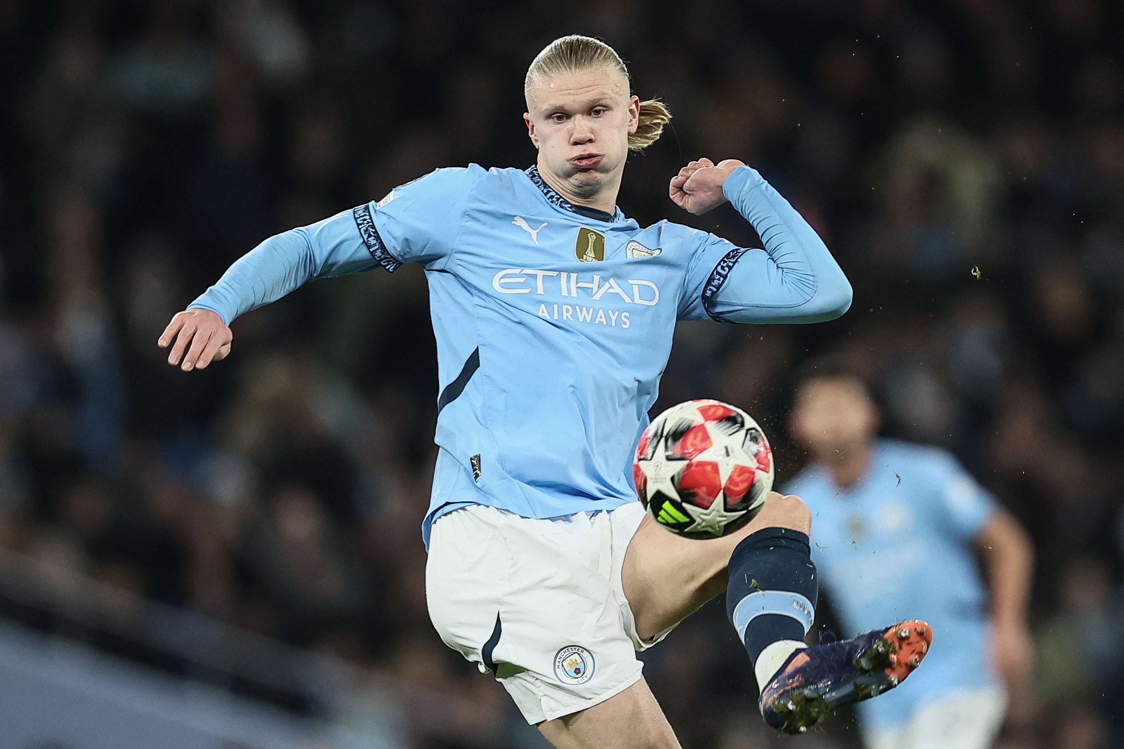 通过一次前 通过一次前