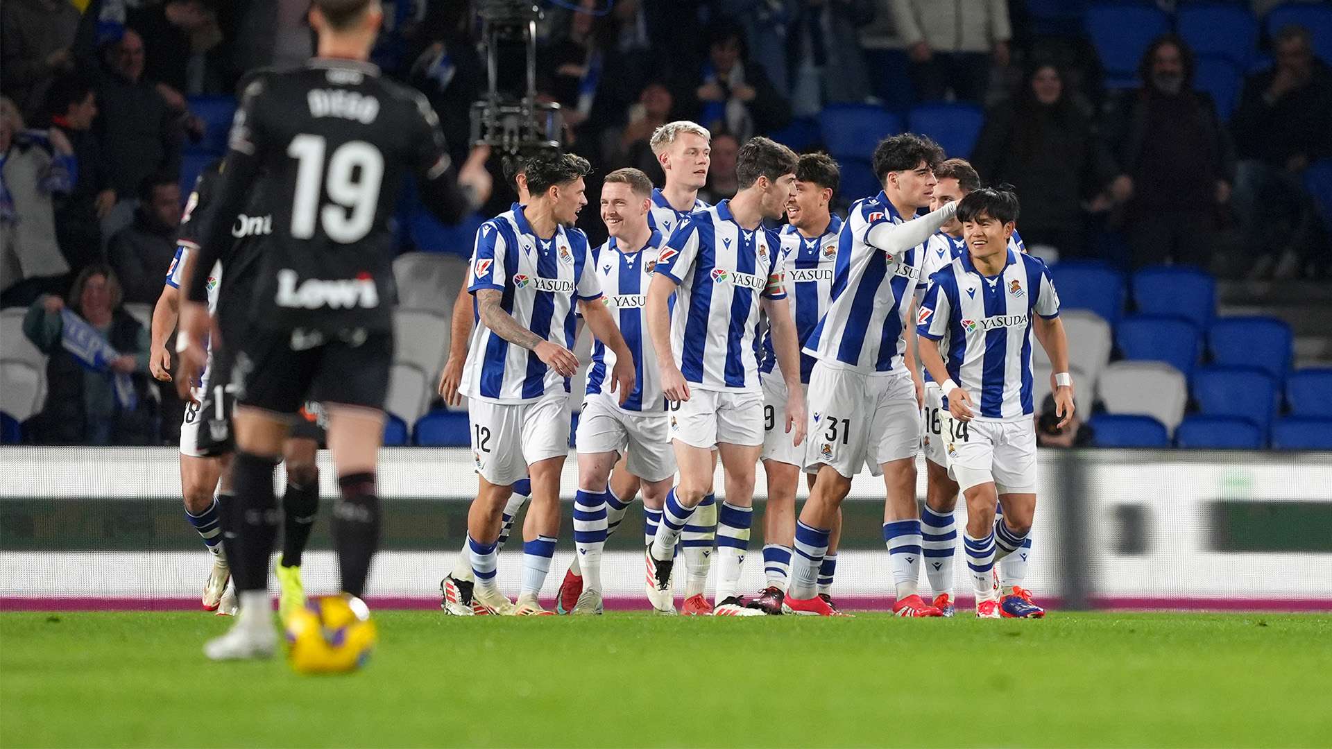 甲及欧洲赛 甲及欧洲赛