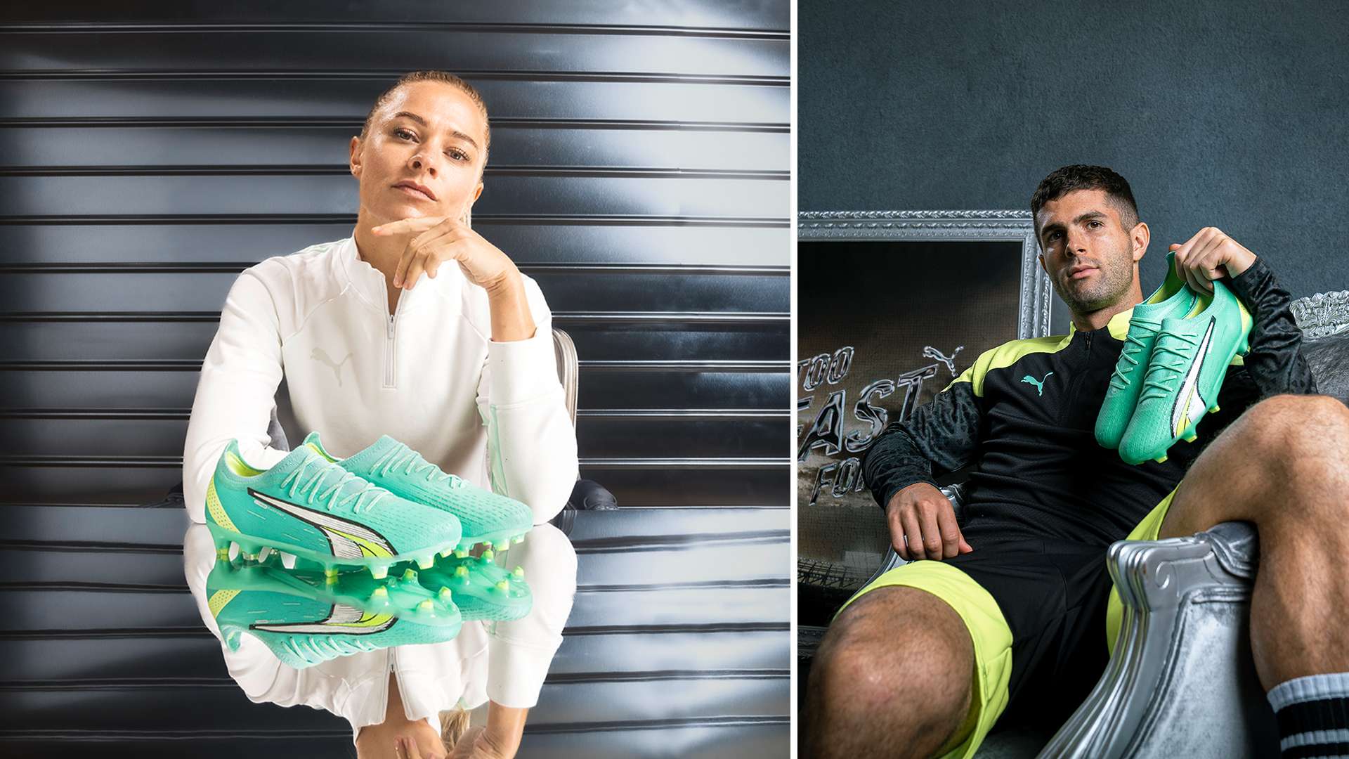 成为队史射 成为队史射