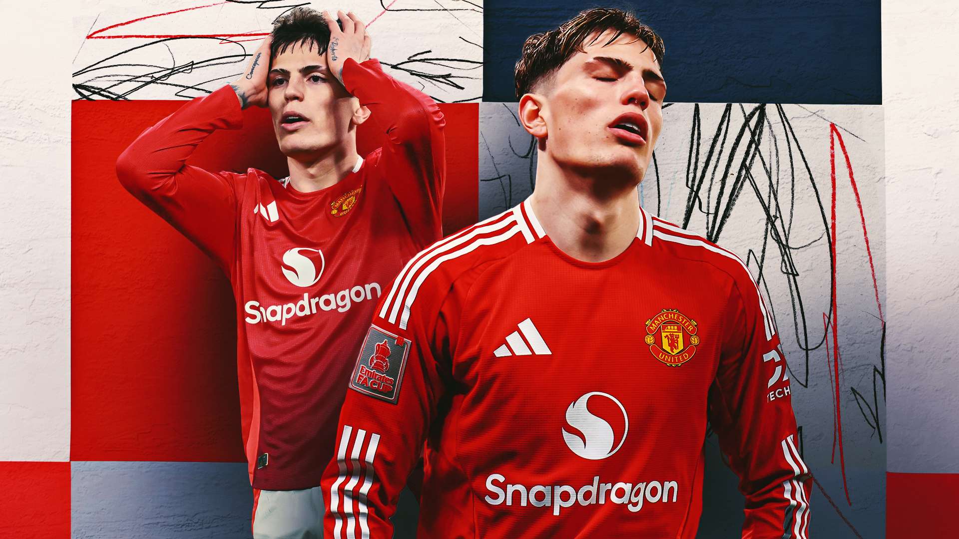 到俱乐部文 到俱乐部文