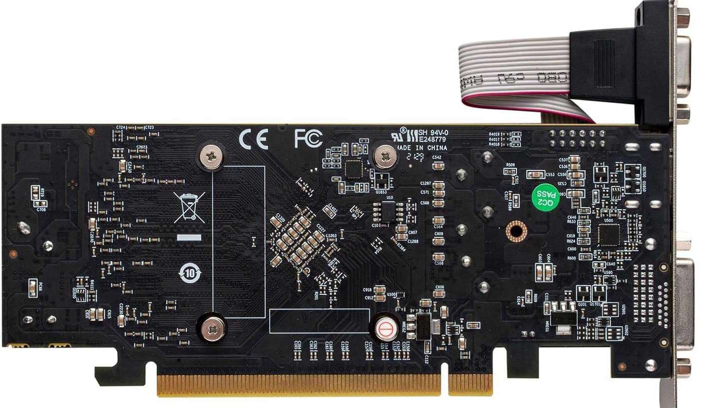 往往只在一 往往只在一