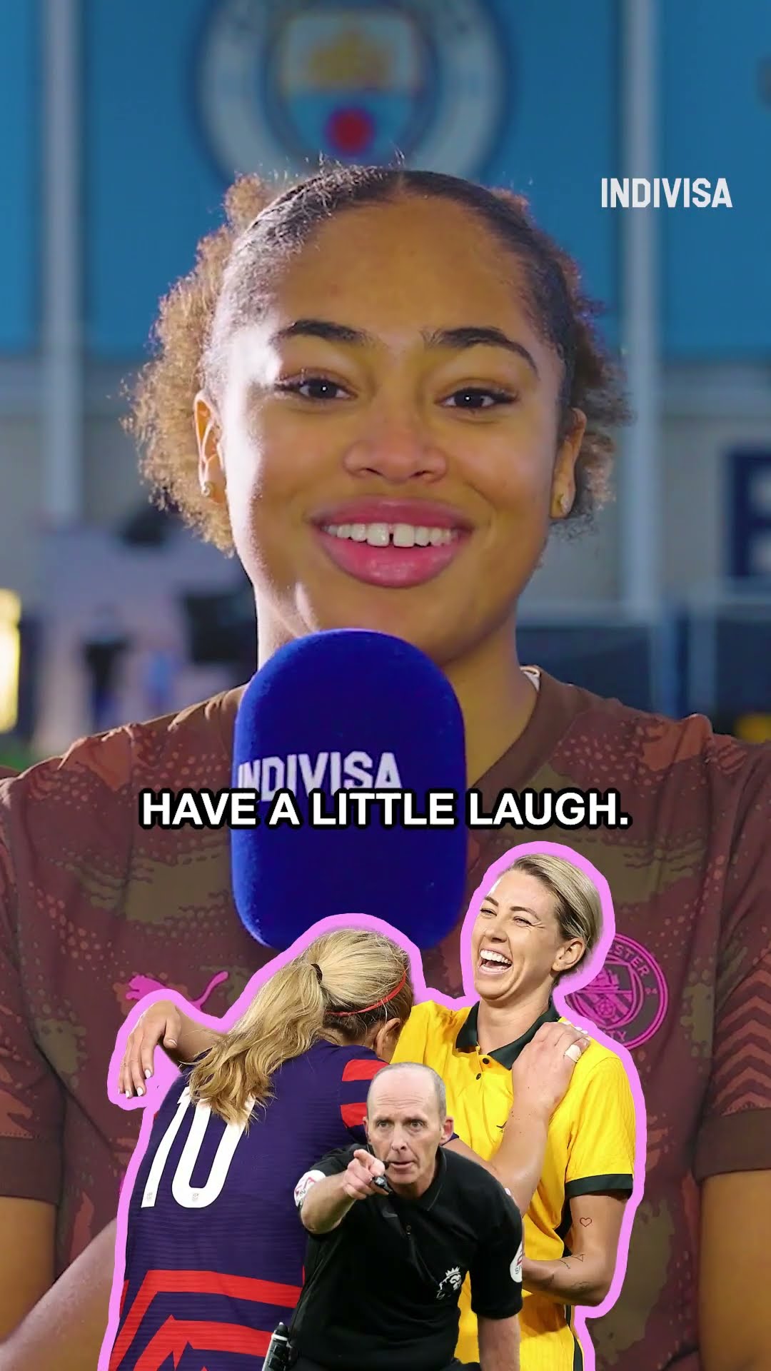 他的形象和 他的形象和