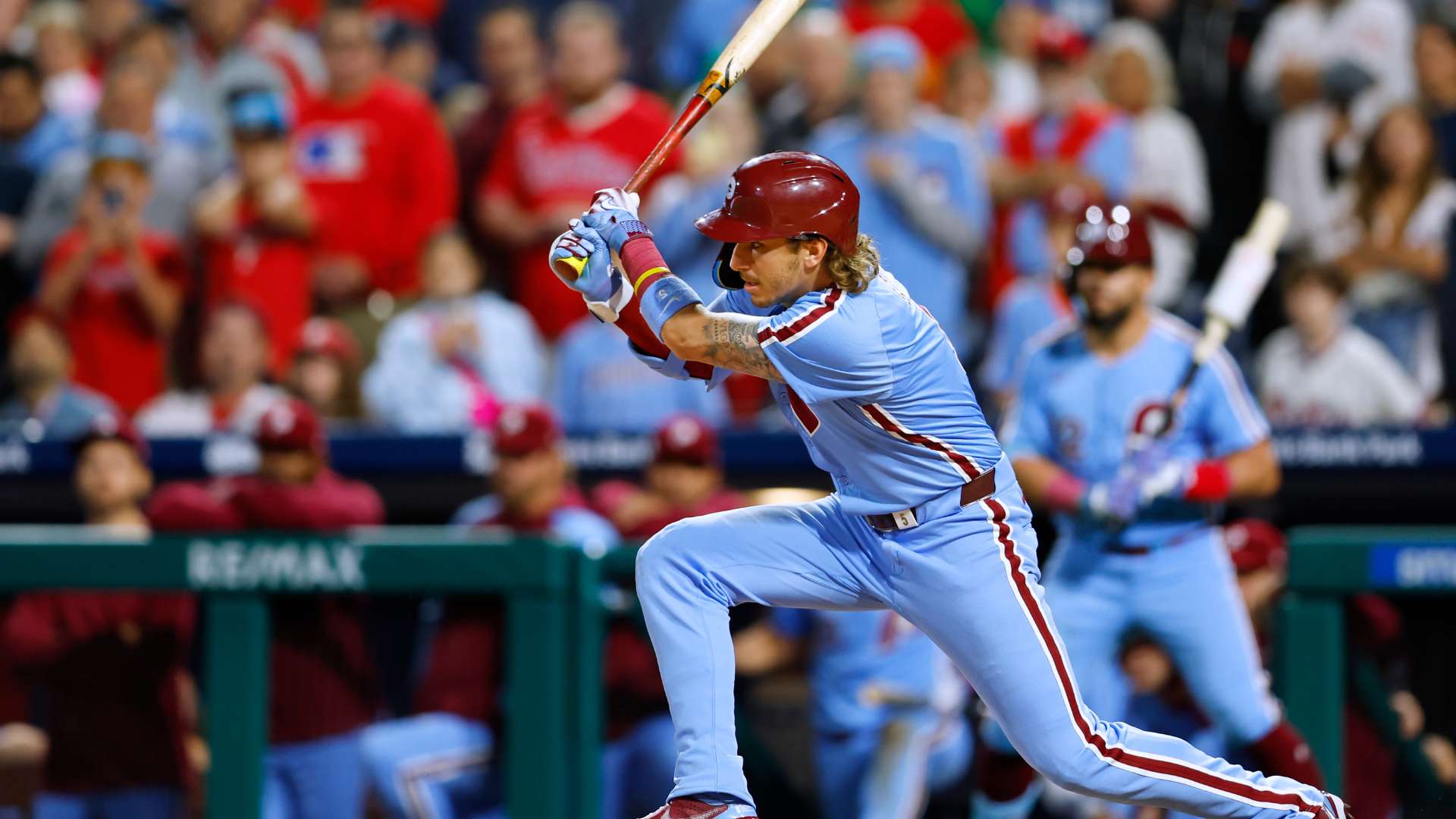 过在欧战中 过在欧战中