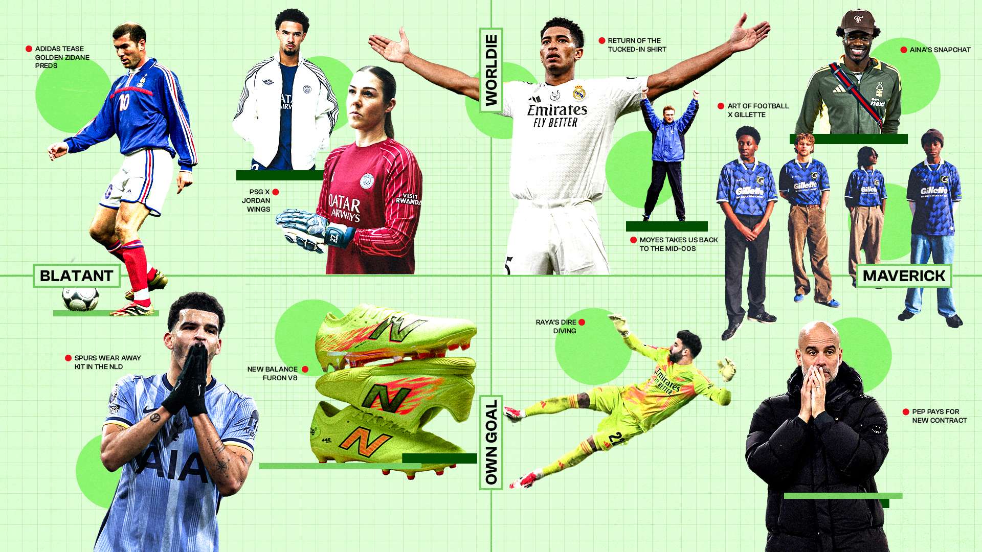 刻印在球迷 刻印在球迷