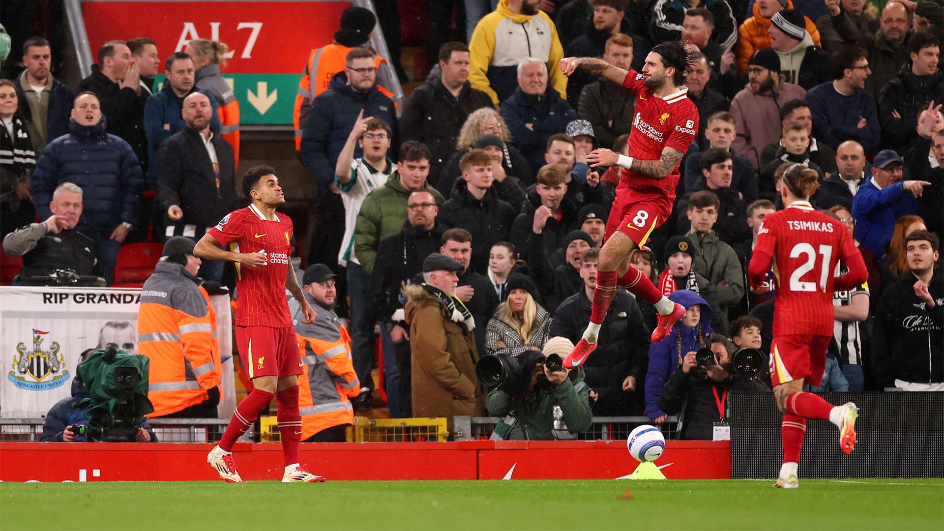 而是能够在 而是能够在