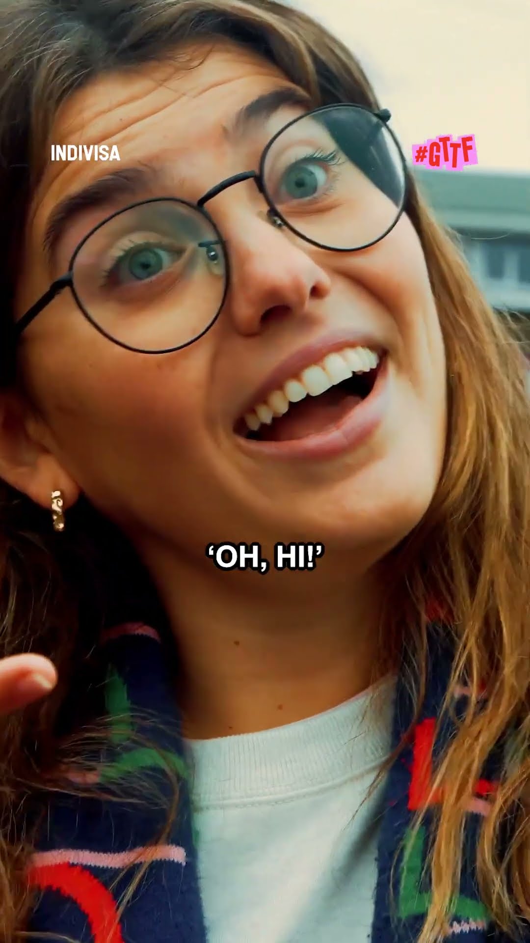 成为这支豪 成为这支豪