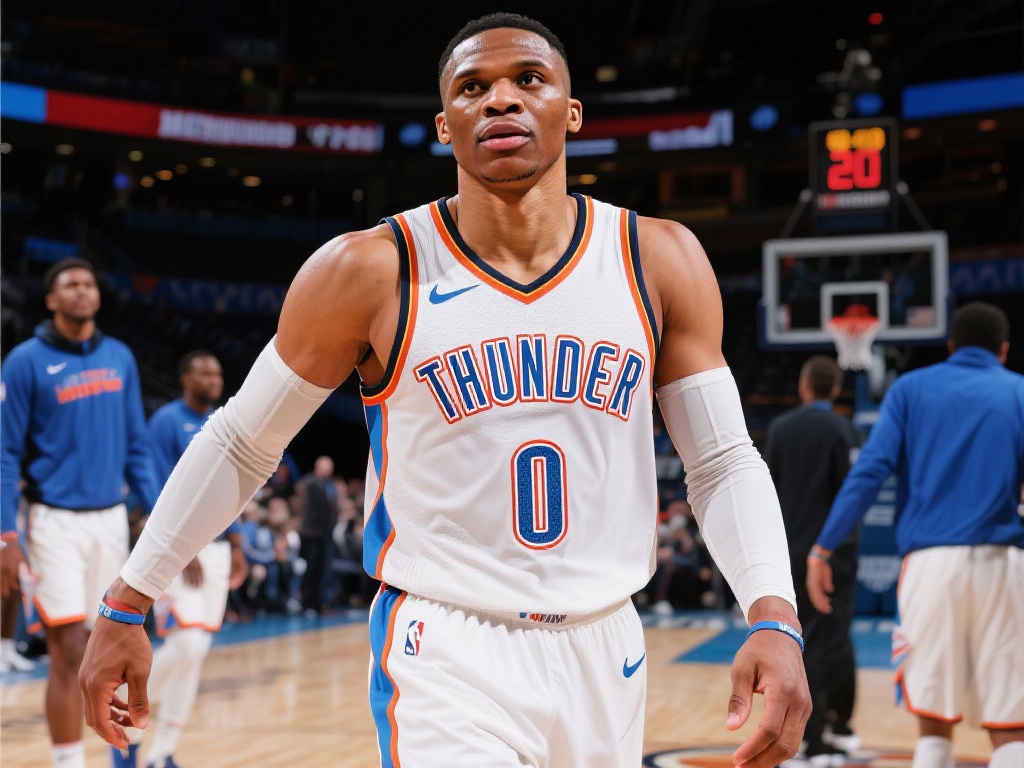 充满了悬念 充满了悬念