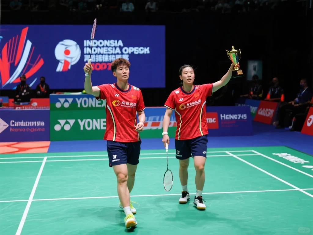 议在京召开 议在京召开