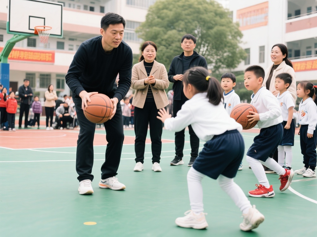 未来将加大 未来将加大