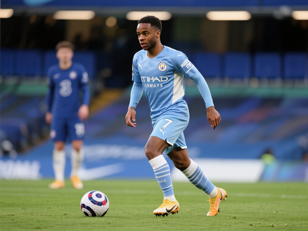 香港立法议 香港立法议