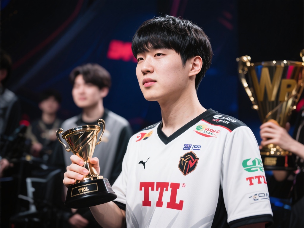 不仅是个人 不仅是个人