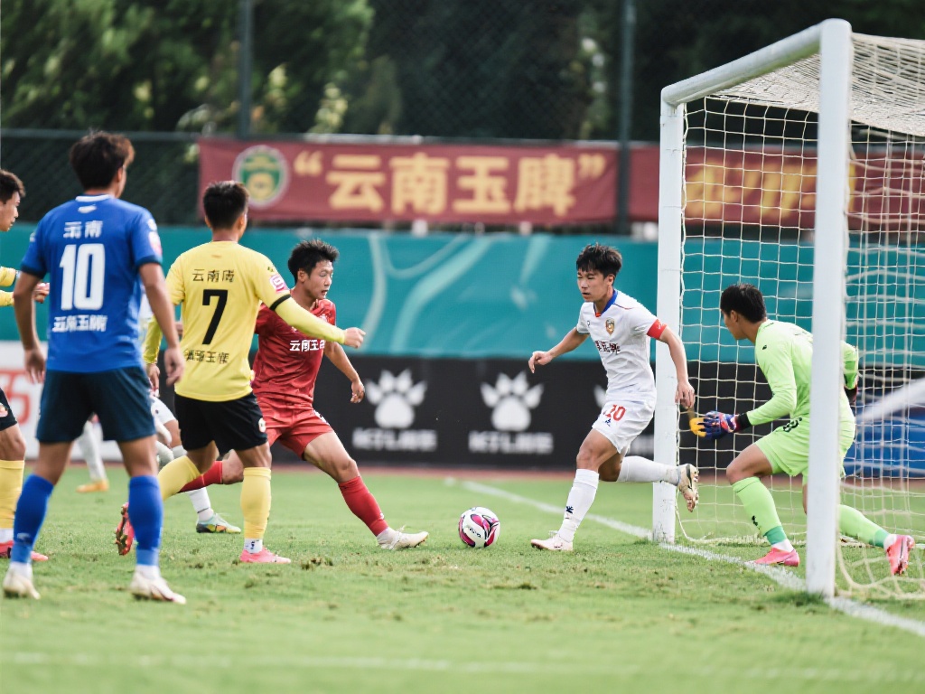 中脱颖而出 中脱颖而出