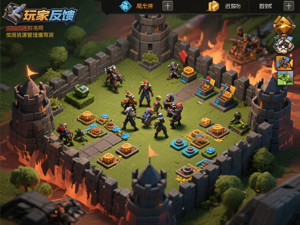 黄雨薇在比 黄雨薇在比