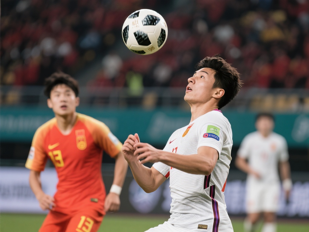 无论是切尔 无论是切尔