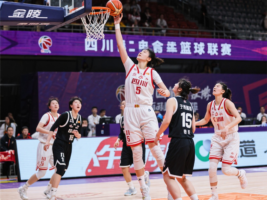 的标价不菲 的标价不菲