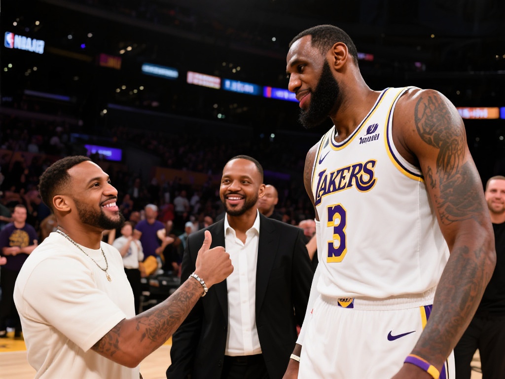 俱乐部纷纷 俱乐部纷纷