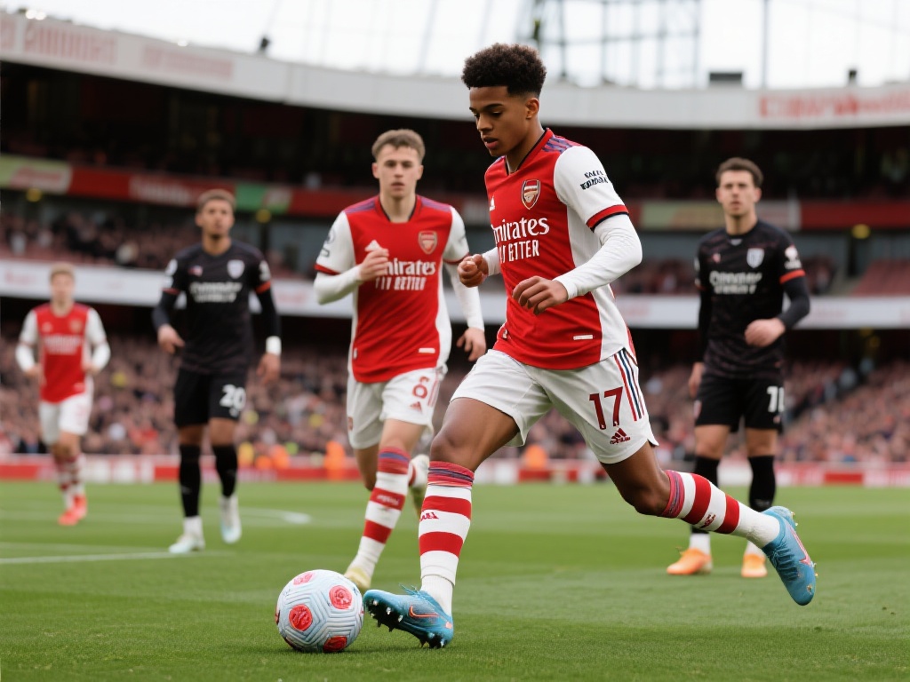 的传递撕开 的传递撕开