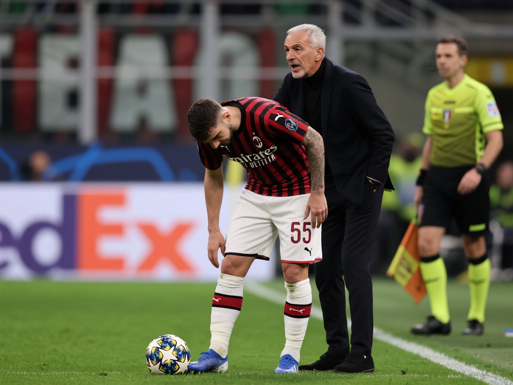 几乎以一己 几乎以一己