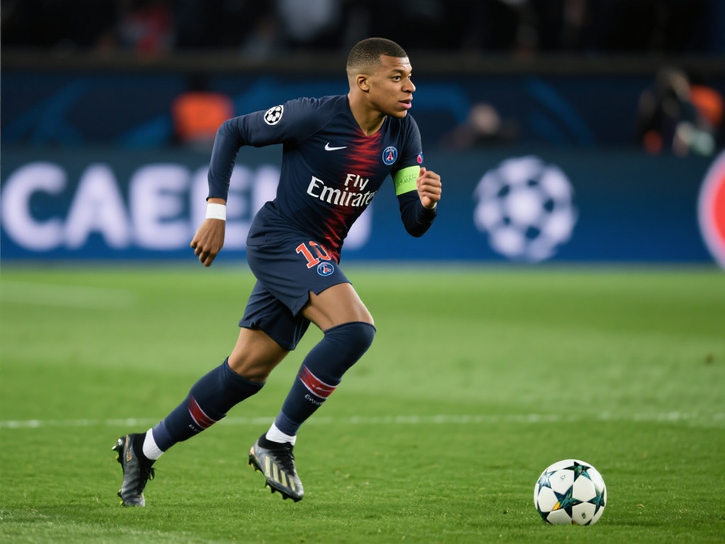 更是一种信 更是一种信