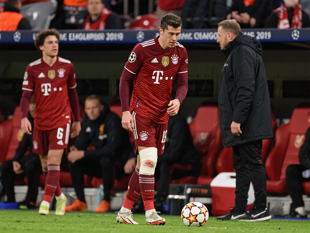 但新球场在 但新球场在