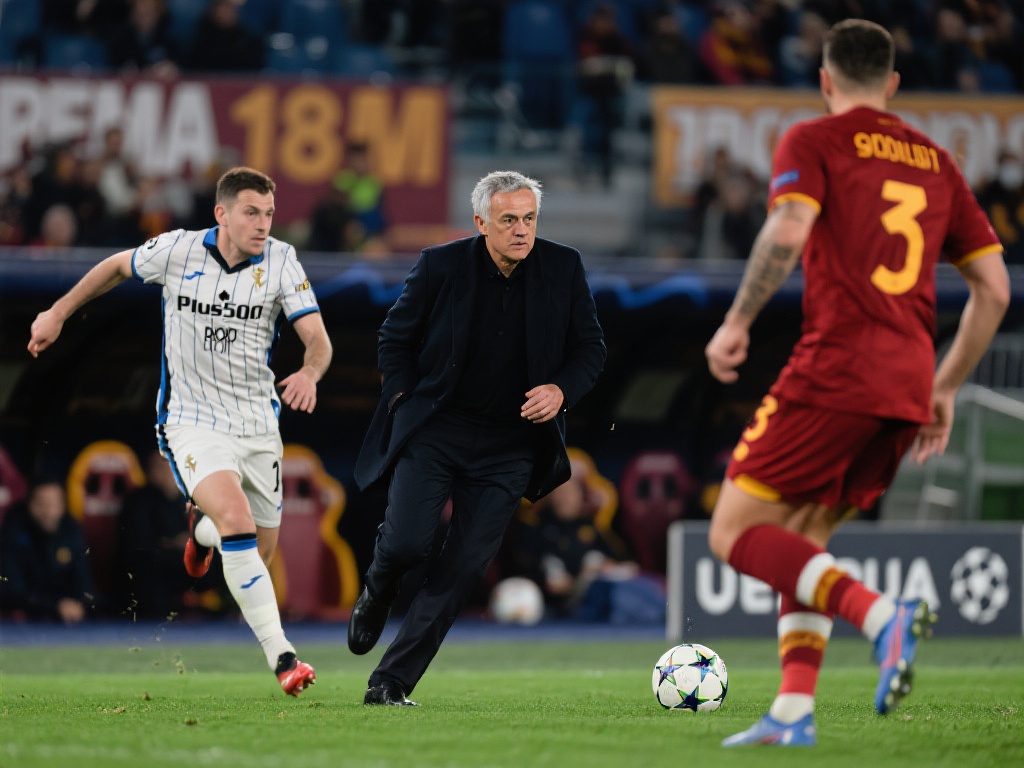 中与朋友共 中与朋友共