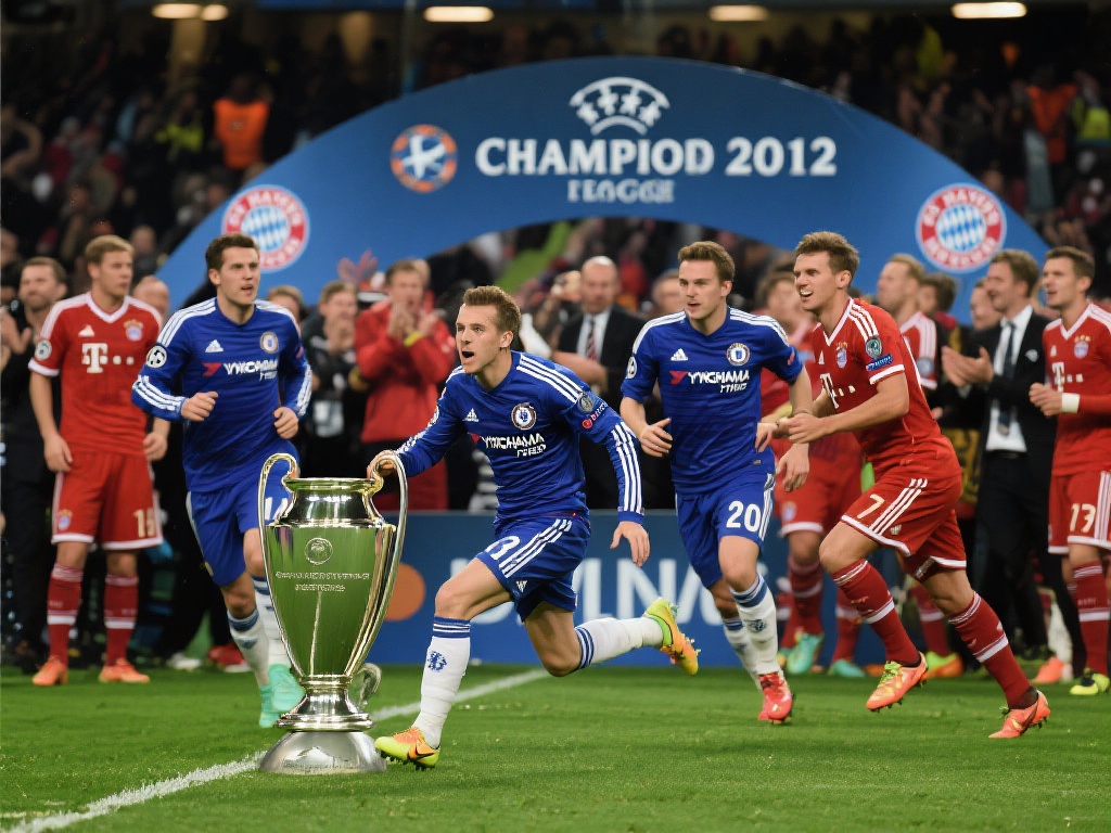 使得他们总 使得他们总