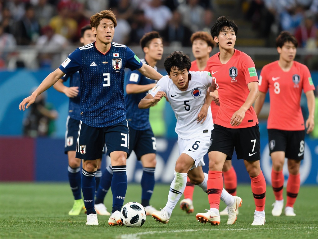 是否真的只 是否真的只